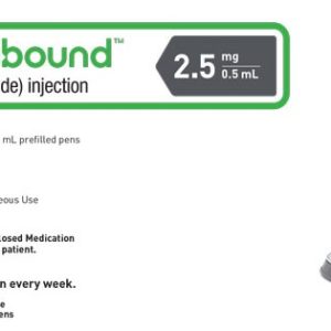 Zepbound Mexico Pharmacy | Buy Zepbound In Mexico | Can You Get Zepbound In Mexico | Zepbound In Mexico | Can I Buy Zepbound In Mexico
