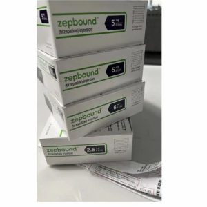 Zepbound Canada | Is Zepbound Available In Canada 2024 | Zepbound Canada Where To Buy | Buy Zepbound In Canada Online | Is Zepbound Available In Ontario