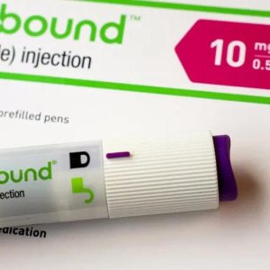 Zepbound Comprar España | Zepbound Precio España | Zepbound España | Zepbound Medicamento Precio España | Comprar Zepbound En España