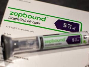 Zepbound Italia | Zepbound Italia Prezzo | zepbound In Italia | Zepbound Quando In Italia | Zepbound Italia Dove Comprarlo