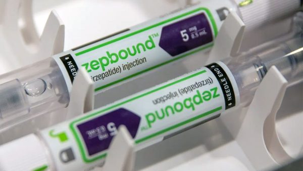 Zepbound Uk | Buy Zepbound Online UK | Zepbound UK Price | Is Zepbound Available in UK | Zepbound Uk Where To Buy | Zepbound Discount Code UK