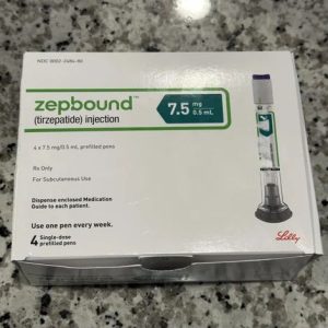 Zepbound Australia | Buy Zepbound Online Australia | Zepbound Australia Price | Is Zepbound Available in Australia | Zepbound Australia Where To Buy